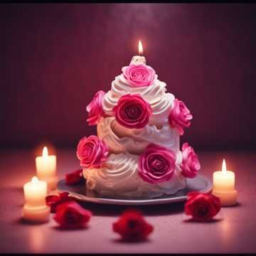 ktotonevazno226 - Счастье