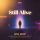 Dova Music - Still Alive