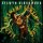 Selwyn Birchwood - The Struggle Is Real