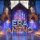 ERA - AMENO /COVER ITALO Mix 2026