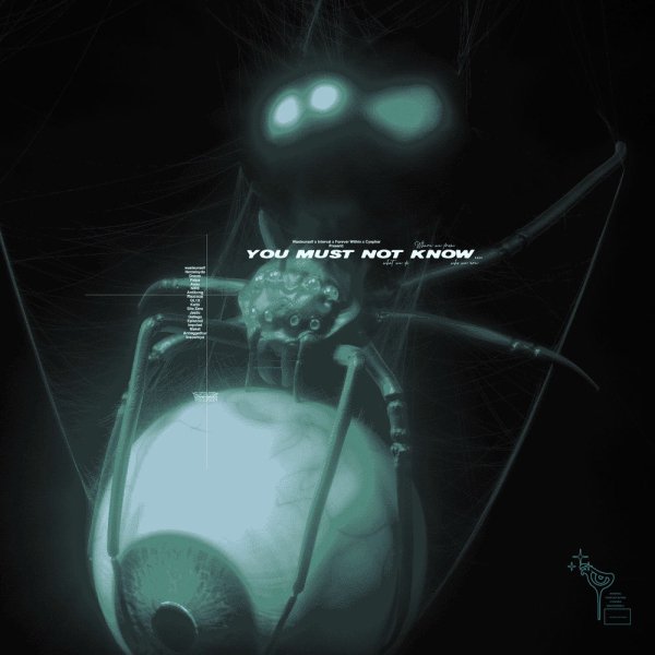 Jestic, Herzeloyde - FLEET