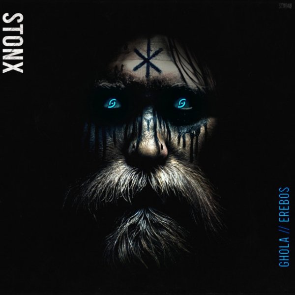 Stonx - Ghola