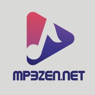 ALEKS ATAMAN, Finik.Finya - Диалоги тет-а-тет [mp3zen.net]