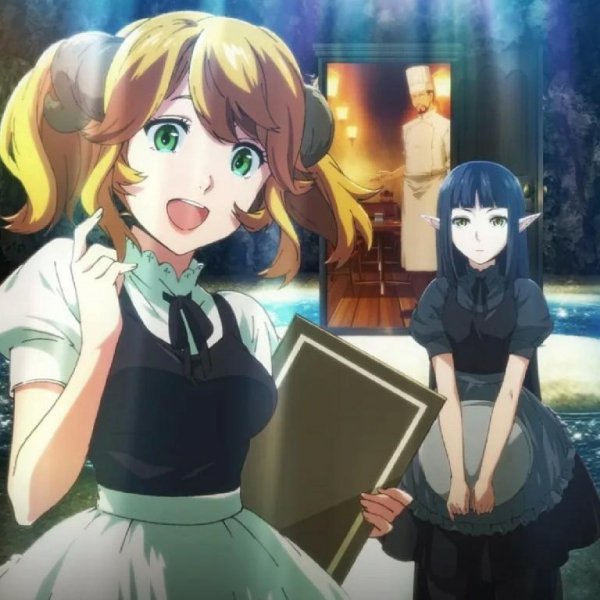 Kiyono Yasuno - Chiisana Hitotsubu