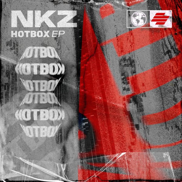 NKZ - Better Days