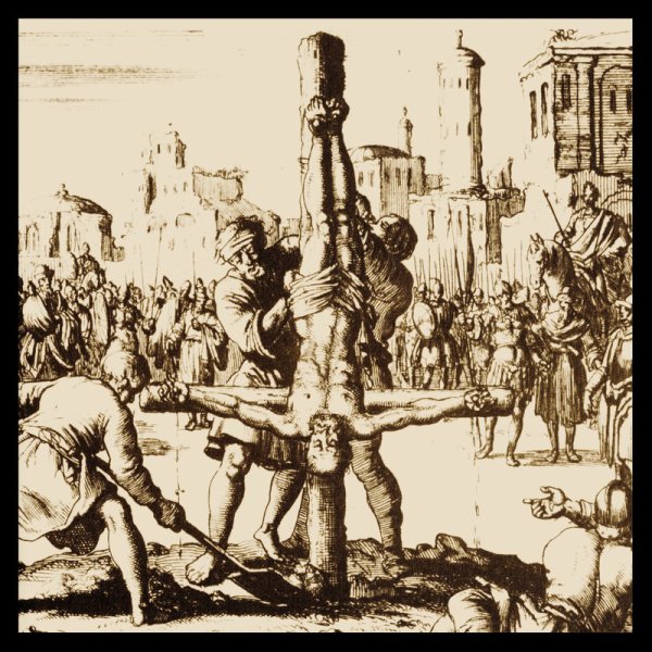 Teufelnacht - Black Metal ist tot