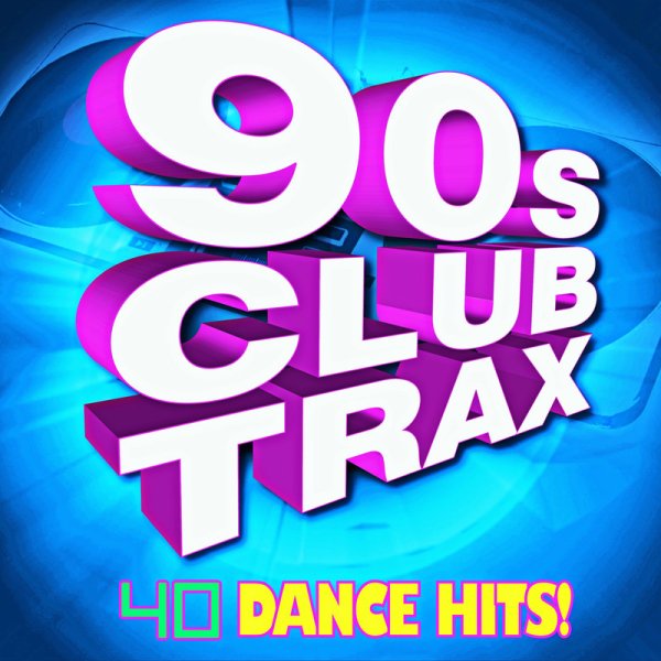 DJ Remixed - Can&amp;apos;t Get You out of My Head (Club Mix)