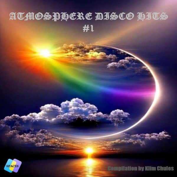 Dj Moralez - Mammy Blue