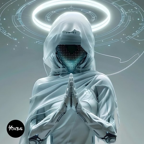 Youbal &amp;amp; Adam Sick - The One