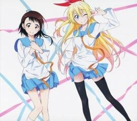 ClariS - Click (Zekk Remix)