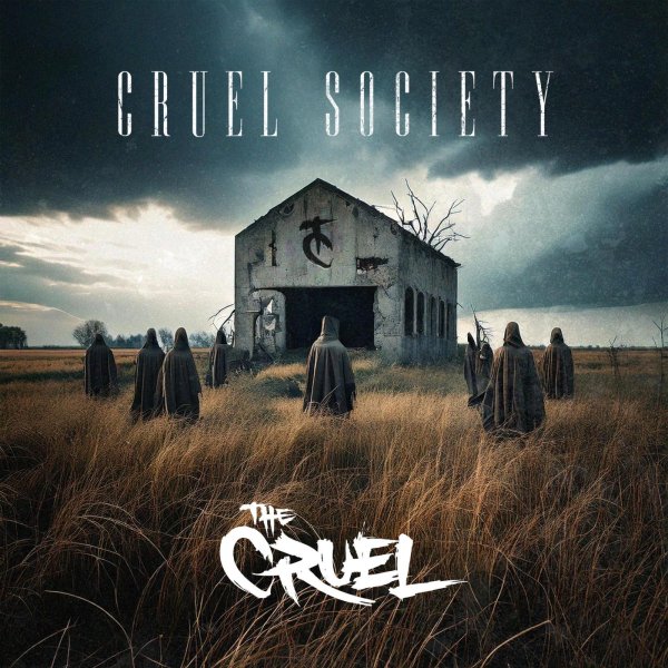 The Cruel - Failed Product