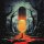 No Eye Has Seen - Hollow