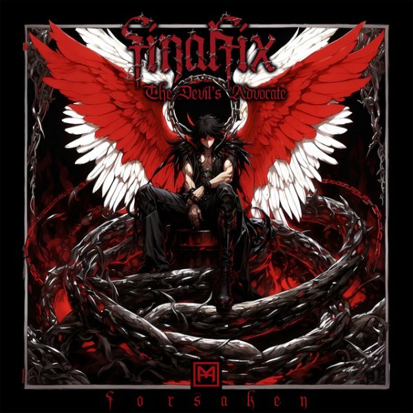 Finalfix - Hellfire