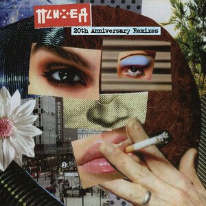 Психея, Ксения Ермакова, DOOMBASS &amp;amp; GRAVITZZAPPA - Лезвием сердца