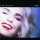 Sam Brown - Stop! (Full Album 1988)