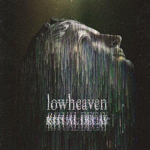 lowheaven - Mercy Death