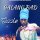 Sizzla - Galang Bad