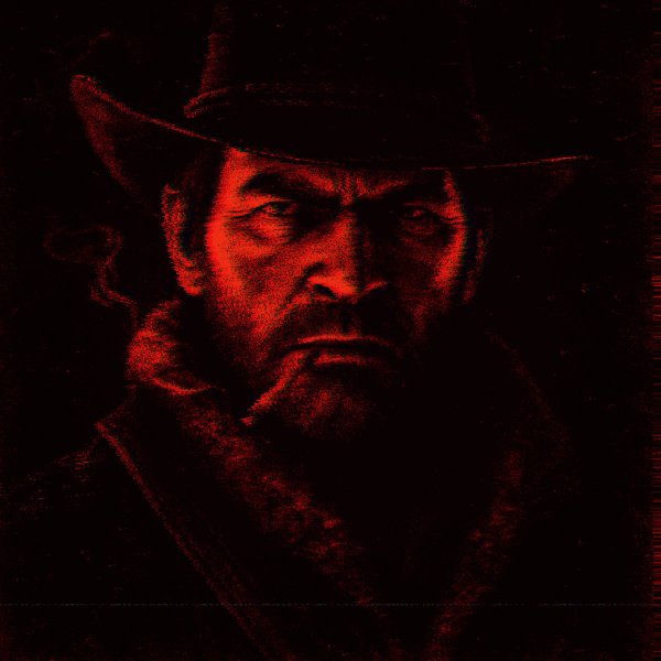 5th Interaction - Arthur&amp;apos;s Revenge