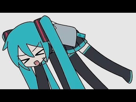 Anamanaguchi - Miku: &quot;oo ee oo&quot; Extended Version (@channelcaststation)