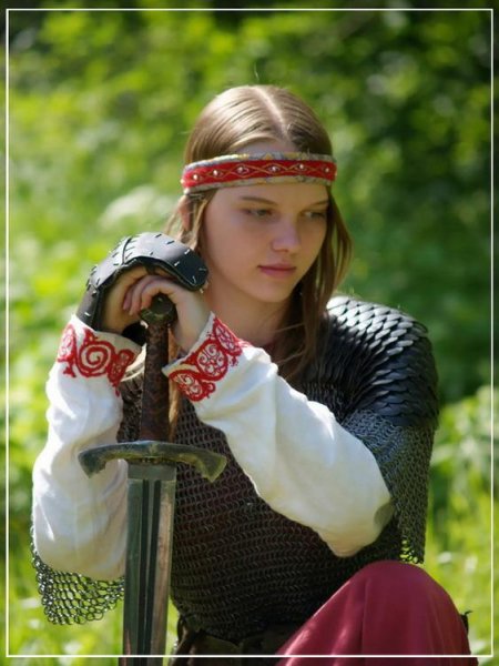 Н.А. Римский-Корсаков  Майская ночь. Опера. Уверт - Н.А. Римский-Корсаков  Майская ночь. Опера. Увертюра