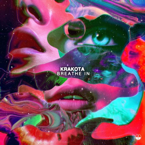 Krakota - Breathe In