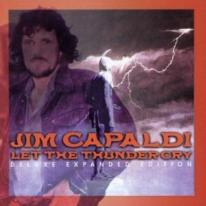 Jim Capaldi &amp; Dave Mason - Feelin&apos; Alright