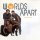 Worlds Apart - Together (Album, 1994)