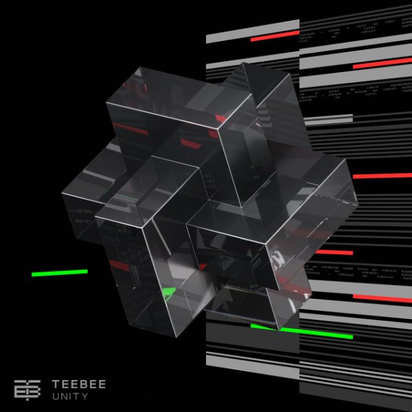 TeeBee - Unity