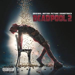 Diplo - Welcome to the Party