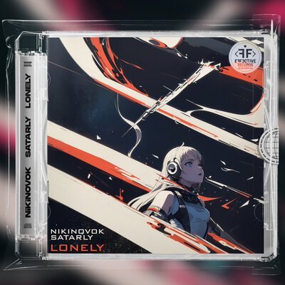NikiNovok/SATARLY - LONELY