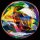 Afrikan Simba - Wonderful World