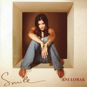 Ani Lorak - A Little Shot of Love