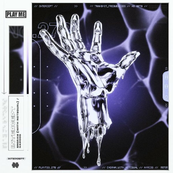 Intercept - Engram
