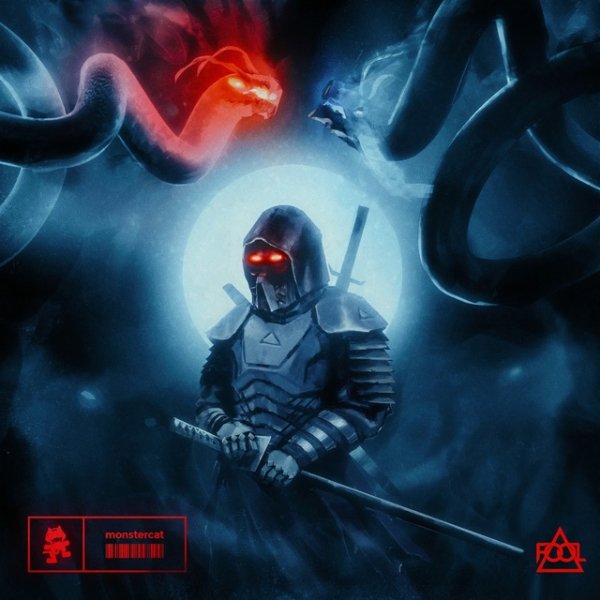 F.O.O.L - Duality VIP