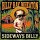 Billy Ray Wheaton - We're The Only One's Dancing