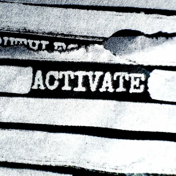 Deathpact - ACTIVATE
