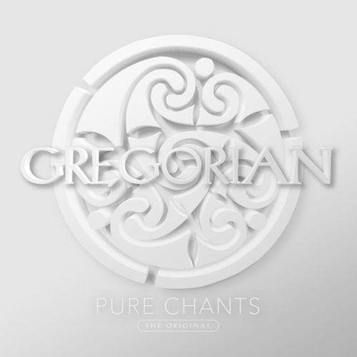 Gregorian - Adoramus Te Christe