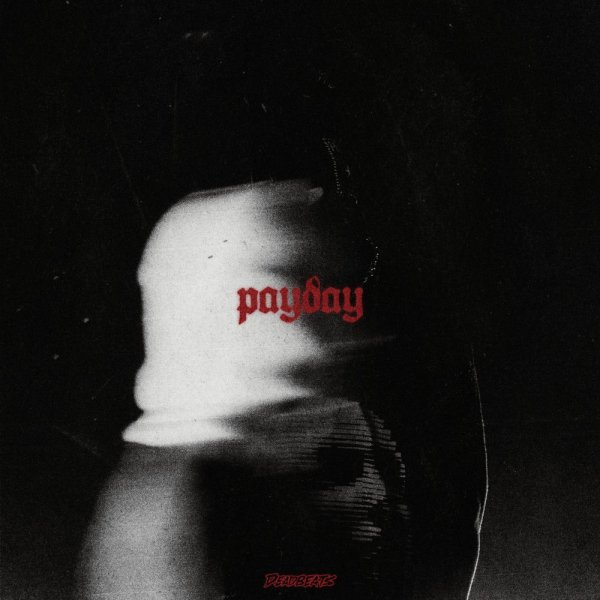 Phrva, PAV4N - Payday