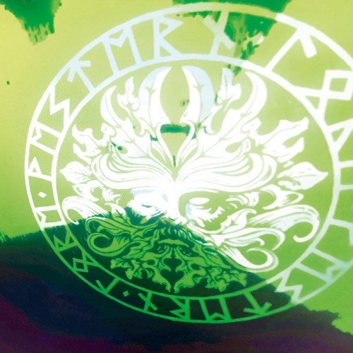 Dead Man&apos;s Chest - Blunted Breaks &amp; Other Dubs Vol.3 (Side A)