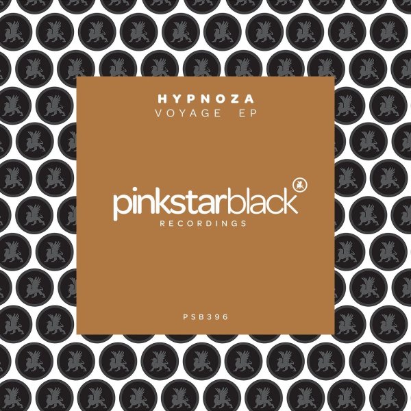 HYPNOZA - Don&apos;t Believe Everything You See (Extended Mix)