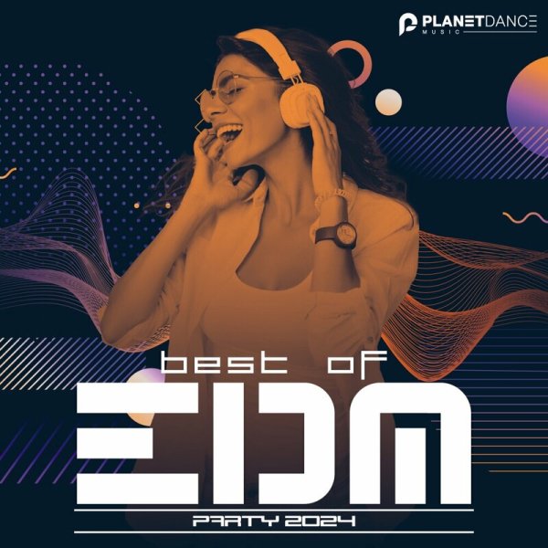 Zephs/Jaime Deraz - Addicted To You