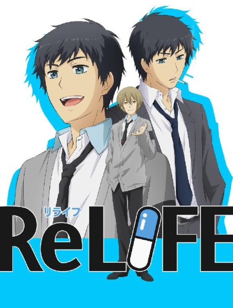 Sentimental Bus - Sunny Day Sunday (ost Relife)