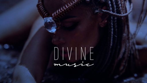 Divine Music - Feeling Love Mix [Vocal Chill &amp; Deep House 2023]