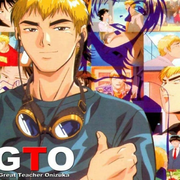 Porno Graffiti - Hitori No Yoru