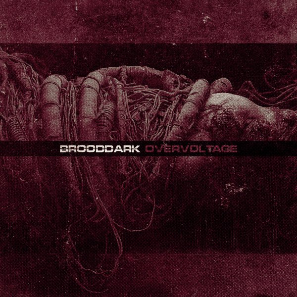 Brooddark - Dogma