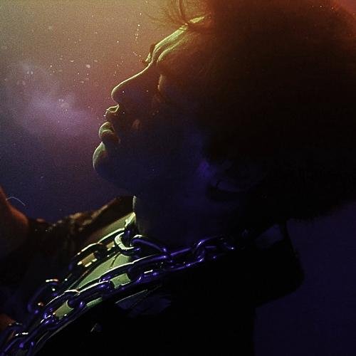 Joji - I Don&apos;t Wanna Waste My Time