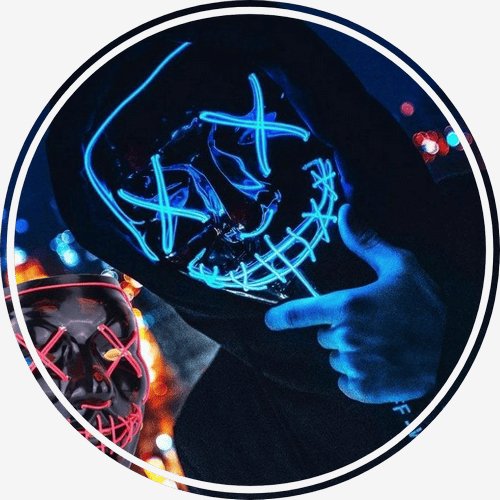 Galezard Project &amp; Co - It&apos;s up to You (2025)