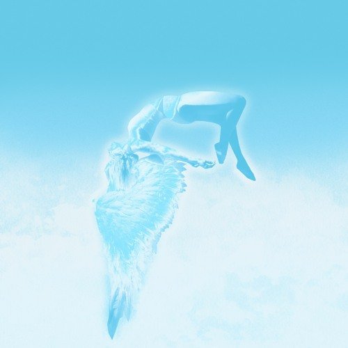 Rossy - DON&apos;T SAY (Hex Cougar Remix)