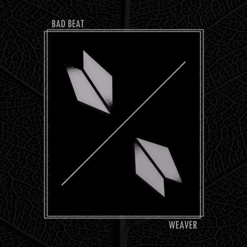 VVakefield - Bad Beat