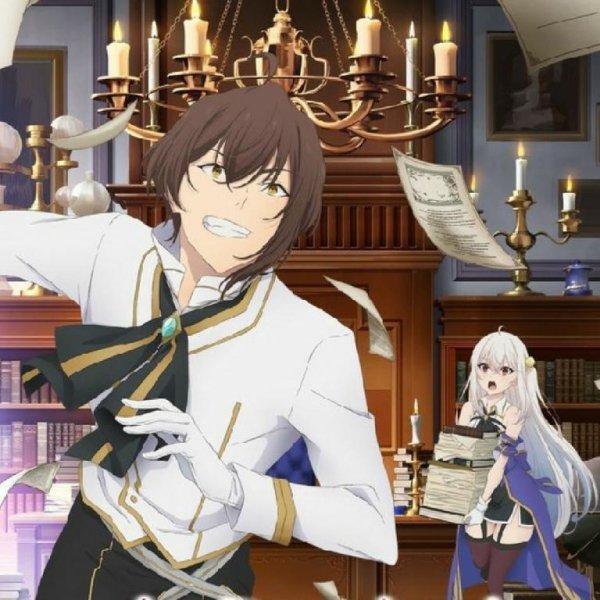 Nagi Yanagi, THE SIXTH LIE - LEVEL